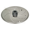 Kenwood Fine Grating Disc: No.2