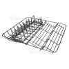 Panier Pour Lave-vaisselle - Argent Fisher & Paykel