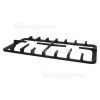 Support De Casserole Pour Plaque De Cuisson Stoves
