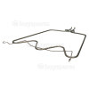 Amana Oven Element 1150W