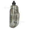 Bissell Clean Tank