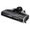 Brosse D'aspirateur 2983N/2166N Bissell