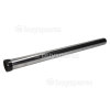 35mm Push Fit Extension Tube
