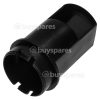 Connecteur Pour Sac D'aspirateur Numatic