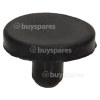 Socle De Support De Casserole Pour Four Delonghi
