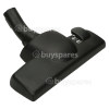 Electrolux Floor Nozzle