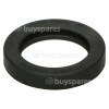 Dyson DC07 Animal (Steel/Lavender) Pre-Filter Housing Seal