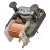 Moteur De Ventilateur Pour Micro-ondes : KEJING YJ62-9A 2,7 W Panasonic