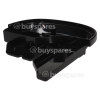 Delonghi Drip Tray