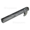 Hotpoint Main Oven Door Hinge