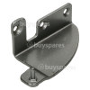 Aspen Main Oven Lower Door Hinge