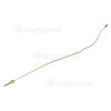 Arctic AG6612DTTLX Thermocouple - 600mm