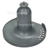 Kenwood Emulsifying Tool Assembly - Grey