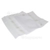 Electrolux Wash Bag For Laundry Delicates 600X400MM ( Garment Care ) ( Laundry Care)