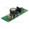 Carte &Eacute;lectronique Pour Aspirateur PCB Cmplt Dyson