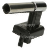 Delonghi Pipette
