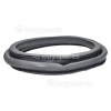 Joint De Porte Pour Lave-linge W 125 X (FR) Indesit