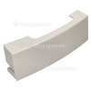 Delonghi Front Piece