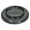 Kenwood Weighing Tray