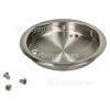 Kenwood Bowl Bayonet Ring