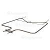 Bauknecht Oven Lower Element 1150W