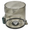 Hoover Cyclonic Unit Assembly
