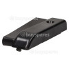Hoover Right Hand Glass Flap Holding