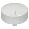 Hotpoint Knob