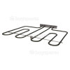 Hotpoint Grill Element 2600W