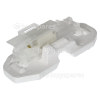 Flotteur Pour Lave-vaisselle Arthur Martin Electrolux