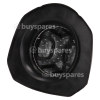 Hoover S122 Pre-Motor Filter
