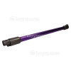 Wand - Purple