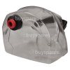 Bissell Clean Tank Assembly Black