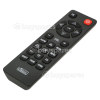 T&eacute;l&eacute;commande Infrarouge Pour TV Samsung