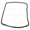 Merloni (Indesit Group) Main Oven Door Seal