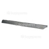 Support Traverse Arri&egrave;re Centrale De Lave-vaisselle CID60B10 Currys Essentials
