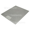 Bosch Neff Siemens Metal Filter : 295X350mm