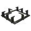 Bosch Grid