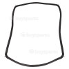 Smeg Main Oven Door Seal