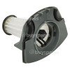 Electrolux Group Filter