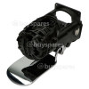 Delonghi Assembly Tmbu