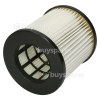 Bissell Filter Separator Assembly