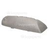 Ailette De Tambour Pour Lave-linge