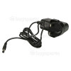 Hoover FD22G 001 Vacuum Cleaner Charger