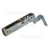 Merloni (Indesit Group) Main Oven Upper Door Hinge