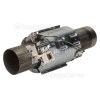 Use MER057684 Heating ELEMENT2KW AFA370X Ariston