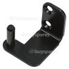 Belling Main Oven Lower Door Hinge