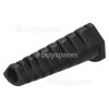 Sebo Handle Grommet