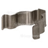 Upper Element Support Bracket