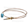 Hoover Thermocouple : 600mm